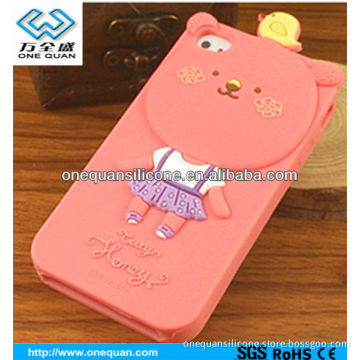 durable trendy customized phone case for various model